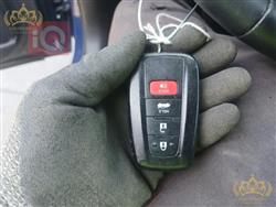 تۆیۆتا کامری